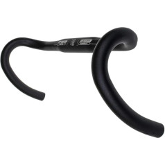 FSA Vero Compact Road Handlebar Size 44