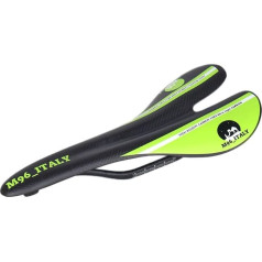 Bike Saddle for Road Bike MTB Carbon Fiber Super Light 95g +/-