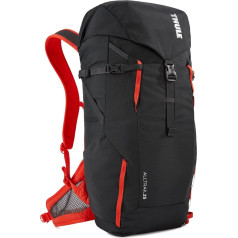 Thule Men's Alltrail Hiking Backpack