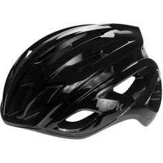 Kask Mojito Cubed