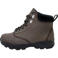 frogg toggs Women's Rana Elite Women's Wading Boots
