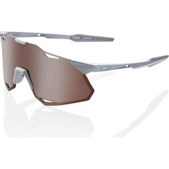 100% Unisex Adult Sunglasses