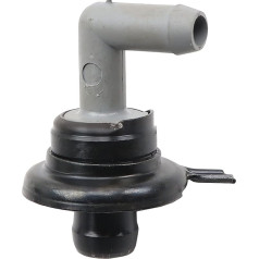 Genuine Engine Management 9867 PCV Valve