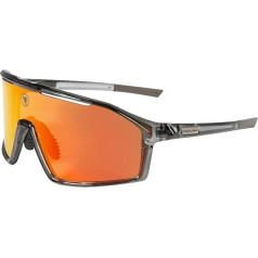 Endura Gabbro II Men's Cycling Glasses