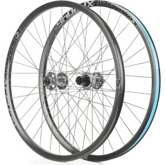 XF2046 Classic MTB Front and Rear Tubeless MTB MTB Bike MTB Bike MTB Bike MTB Bike MTB Black Grey For Shimano 8-11S 26/27.5/29