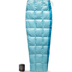 Sea to Summit Traveller Down Sleeping Bag Blanket