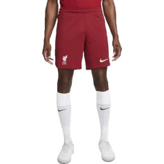 Nike Men's Shorts Season 2022/23 Official Home Jersey
