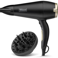 Tresemme Tresemme Hair Dryer with Diffuser 2200W 5543U