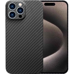OUGIC iPhone 14 Pro 6.1