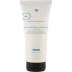 SKINCEUTICALS (LOreal Italia) Replenishing Cleanser, 150 ml