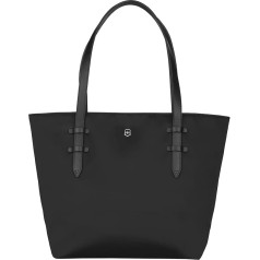 Victorinox Victoria 2.0 Slim Shoulder Bag 27 cm