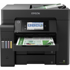 MFP l6550 its 4in1 a4/32ppm/(w)lan/adf/2s-scan