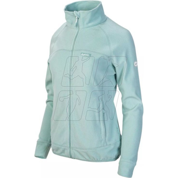 Sauli W džemperis 92800549435 / XL