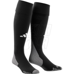 AdiSocks 24 Aeroready futbola getras IM8923 / 40-42