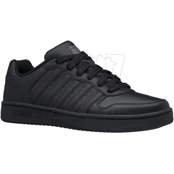 K-Swiss Court Palisades M apavi 06931-001-M / 47.0