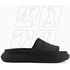 Armani M vasaras čības X4P134-XD405-00002 / 39.0