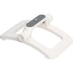Heyup Desktop Projector Stand with 1/4