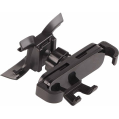 Majatou Car Phone Holder, Car Phone Mount, Dashboard Phone Holder, Replacement for GLE GLS 2020