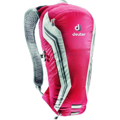 Deuter Road One mugursoma 32274-5350 / N/A