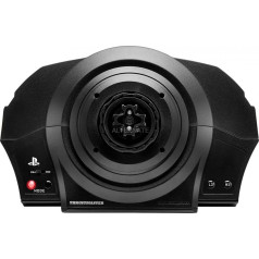Stūres rata bāze t300 servo bāze pc ps
