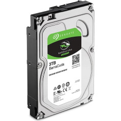 Barracuda 3tb 3.5 256mb st3000dm007 disks