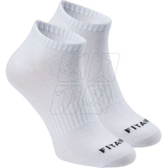 Fitanu Numiko zeķes 92800633879 / 35-38