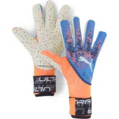 Vārtsargu cimdi Ultra Ultimate 1 NC 41813 05 / 10.5