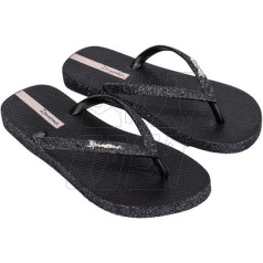Maxi Glow Fem flip flops W 27000-AK786N / 38.0