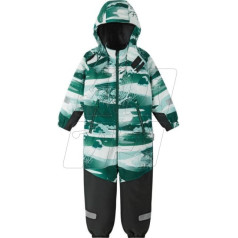 Reima Ziemas tērps tec Kurikka Jr 5100131B-89A7 / 116