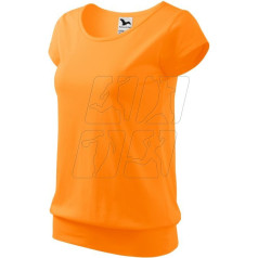 City W MLI-120A2 / XL T-krekls