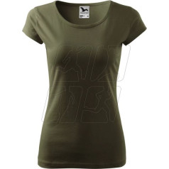 T-krekls Pure W MLI-12269 / S