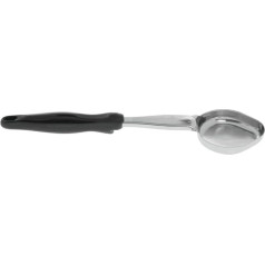 Vollrath 6412320 Heavy Duty 3 Oz. Solid Spoodle by Vollrath