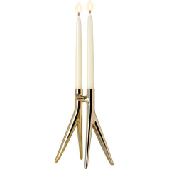 Kartell 1956GG Abbracciaio