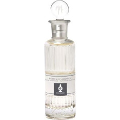 MATHILDE M. Ambiente Fragrance Spray 100 ml (Rose Elixir)