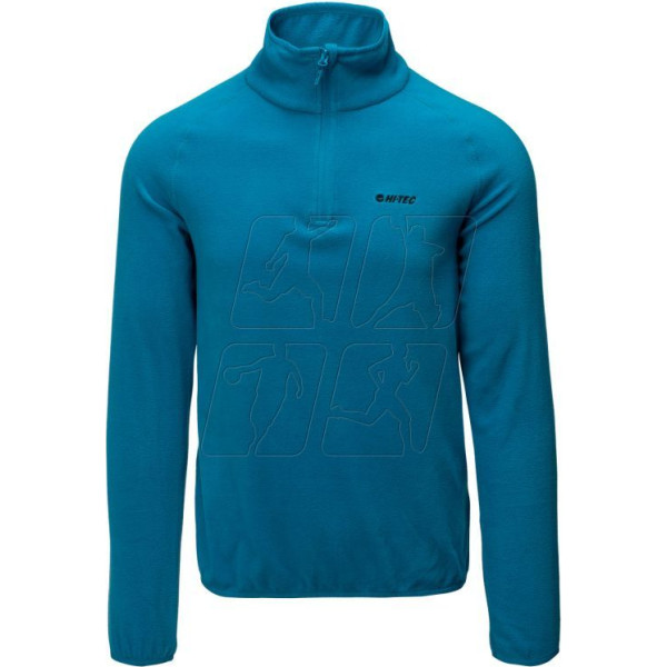 Polar Dilaso M 92800620917 / XXL