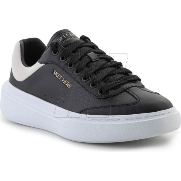 Apavi Cordova Classic-Lighto M 232858-BKW / EU 42.5