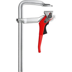 Bessey Classix GSH30 lever