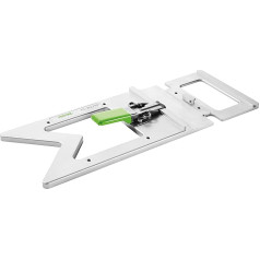 Festool 575413 Angled Stop