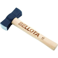 BELLOTA Carpenter's Hammer Handle Beech Wood 700 g