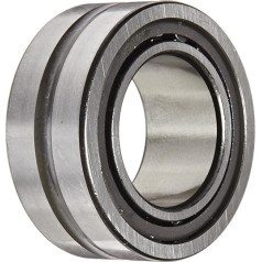 INA Needle Bearing NKIS30 Bore Diameter 30 mm