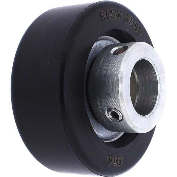 INA – INSERT THE Bearing rcsmb20/65-fa106