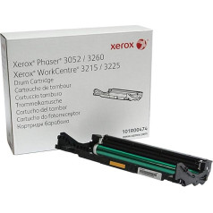 Drum Cartridge