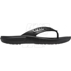 Klasiskās Flip Flops 207713 001 / 39-40