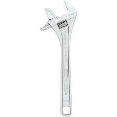 Channellock 812PW 12