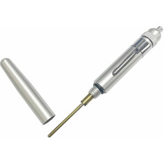 REHOSE Precision Drip Pen Precision Oiler Industrial Parts Oil Pen
