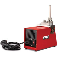 Welding Force Electrode Grinder EG 5 (Electrode Diameter 1.6 / 5.0 mm, 0.07 kW, 230 V) 1692005