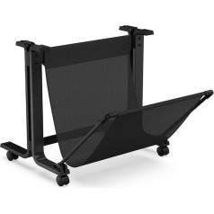 HP DesignJet T200/T600 24p Stand, Colourless