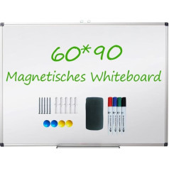 Whiteboard