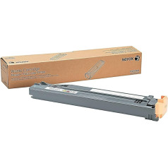 Xerox 108R00865 Genuine Waste Toner Cartridge for Phaser 7500 - 20,000 Page Yield