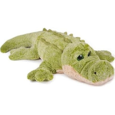 Histoire d'Ours Crocodile Plush Toy